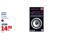 hitster