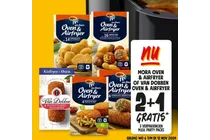bami schijven