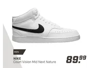 court vision mid next nature