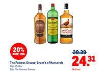 hartevelt prima jonge jenever