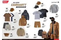lichtgewicht canvas werkshort