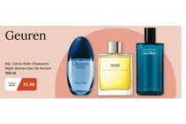 obsession night women eau de parfum
