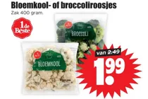 broccoliroosjes