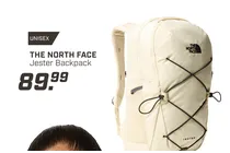 jester backpack