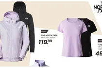 w quest jacket