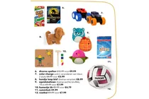 hamertje tik
