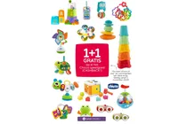 shape sorter