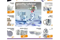 luxe geurkaars set