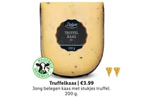 truffelkaas