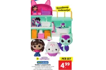 gabby s poppenhuis