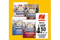 beemster belegen vol rijp