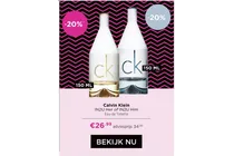 in2u her of in2u him eau de toilette