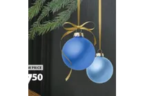 kerstbal