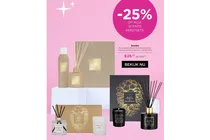 scento kerstset sweet dreams