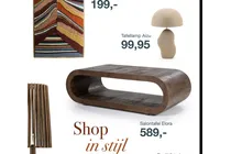 salontafel elora