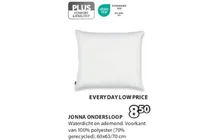 jonna ondersloop