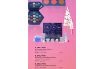 medium eyeshadow palette nice until proven naughty