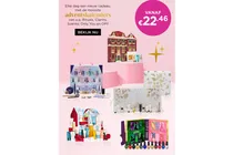 adventskalender scento