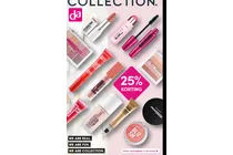 big drama volumising mascara