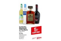 tia maria cold brew