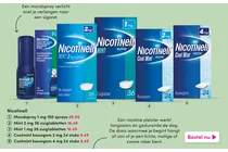 mondspray mint 1mg