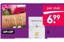 armbandjes