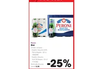 nastro azzurro 0 0