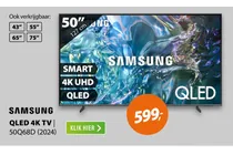 50q68d qled 4k tv