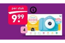 kids camera