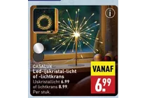 lichtkrans