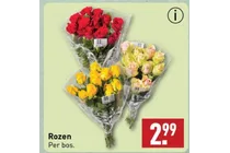 rozen