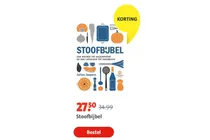 stoofbijbel