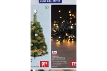 kerstboom