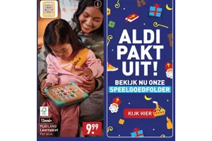 playland leertablet