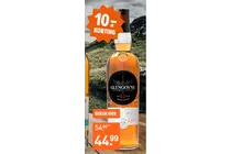 glengoyne 12 years old single malt scotch whisky