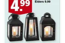 lantern