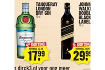 tanqueray london dry gin alcohol free