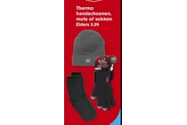 thermo set