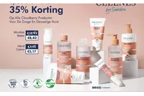 reinigenge foaming gel