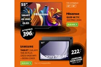galaxy tab a9 2023