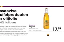olijfolie