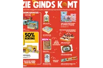 jumbo gevulde kikkers en muizen sint schuimpjes of strooigoed