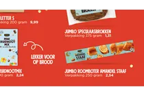 jumbo roomboter amandel staaf