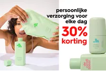 de conditioner
