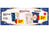 doeboek