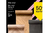 vinyl swing 3