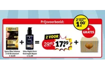 syoss oleo intense 2 10 bruinzwart
