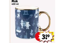 mok
