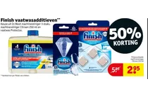 in wash machinereiniger