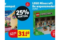 de wapensmederi